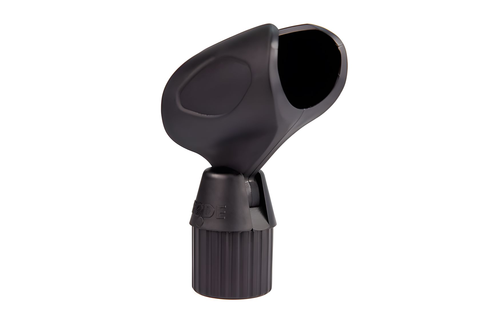 RM3 Durable Mic Clip