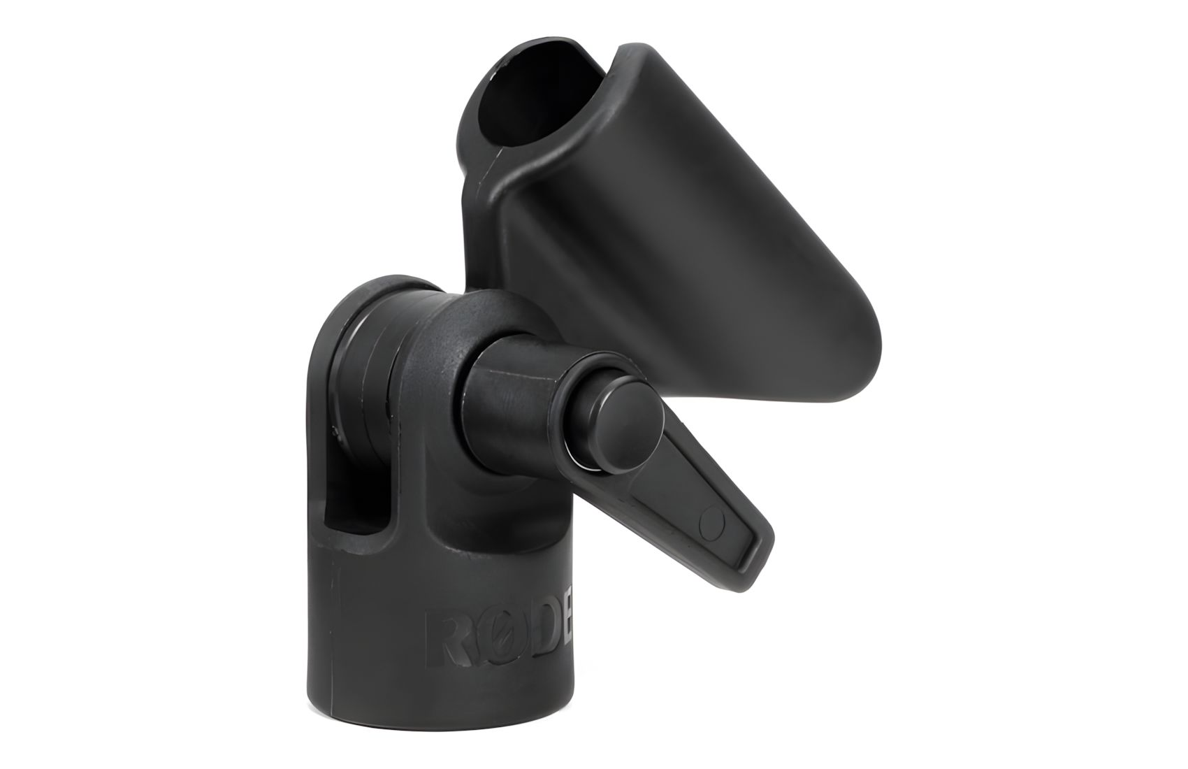 RM5 Durable Mic Clip