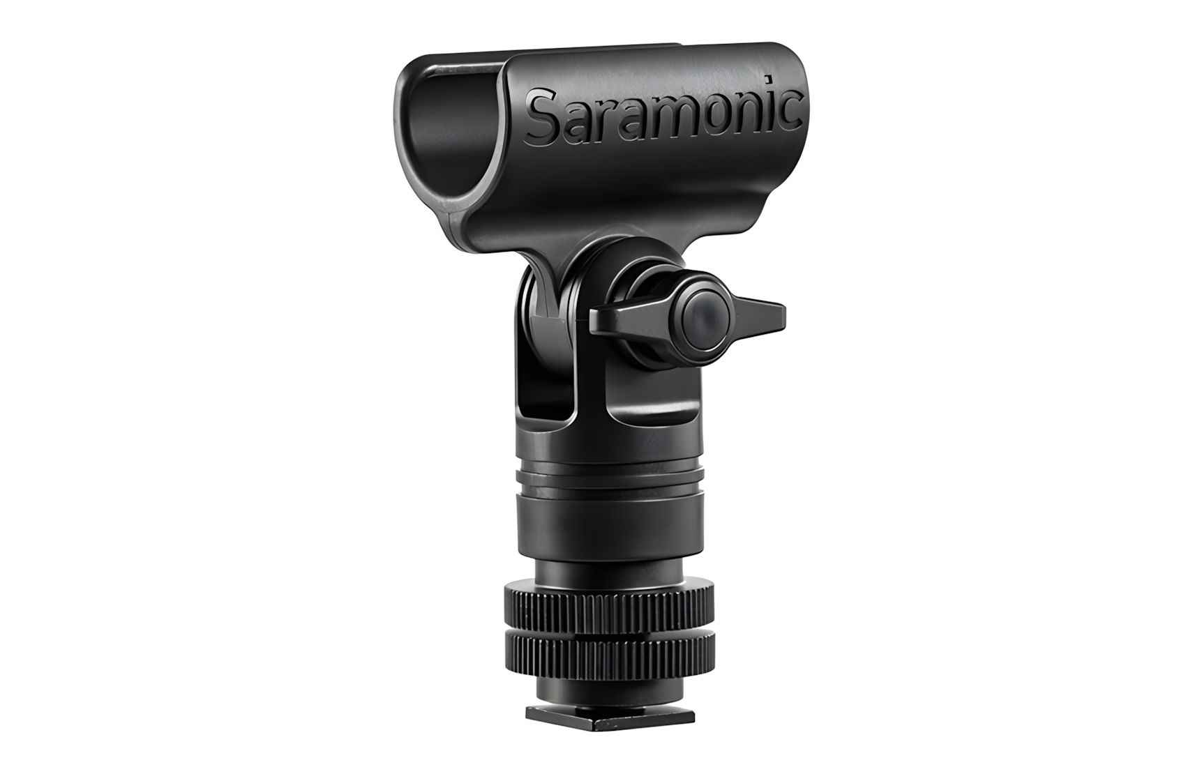 SR-SMC1
