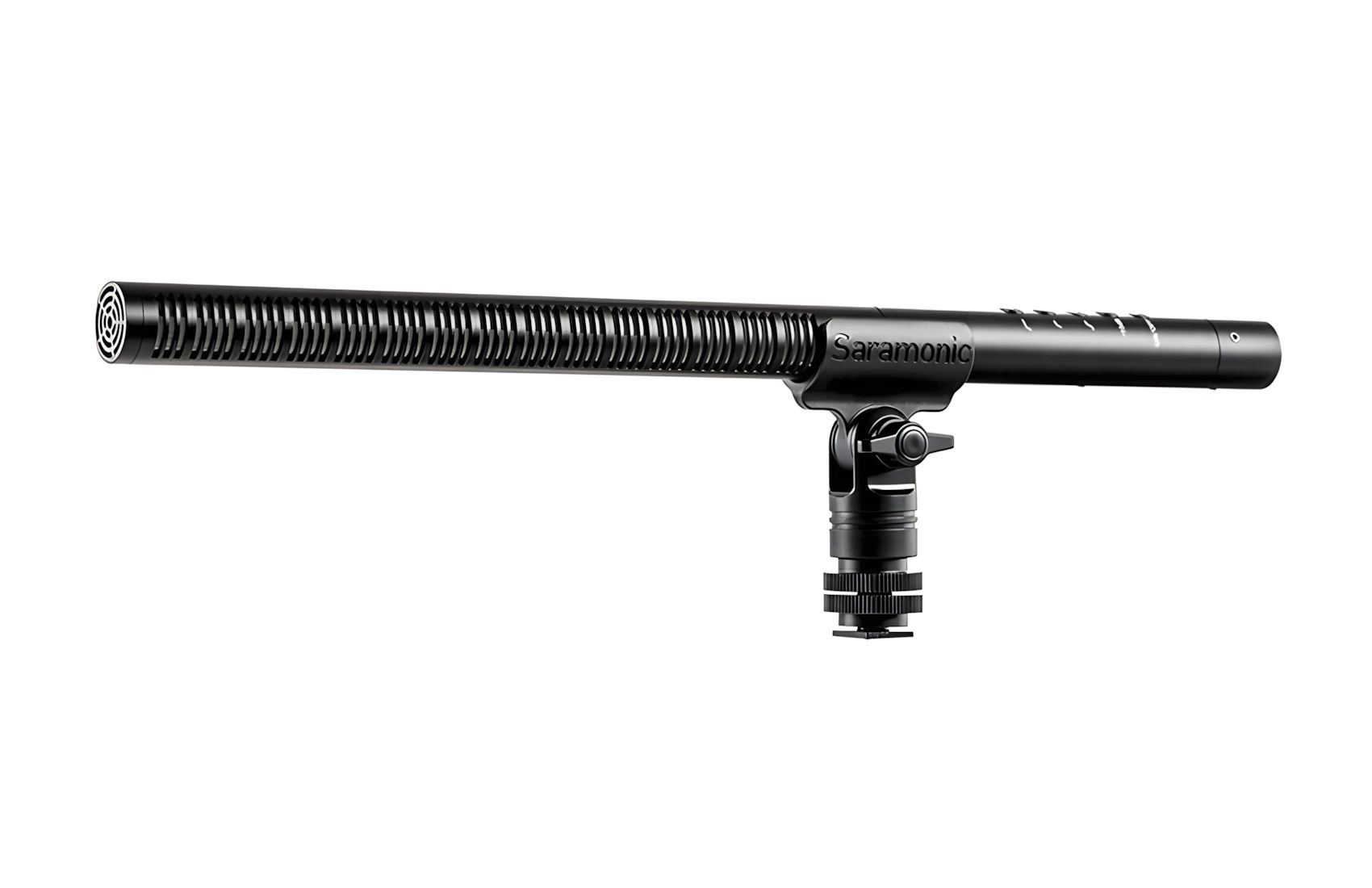 SR-SMC1