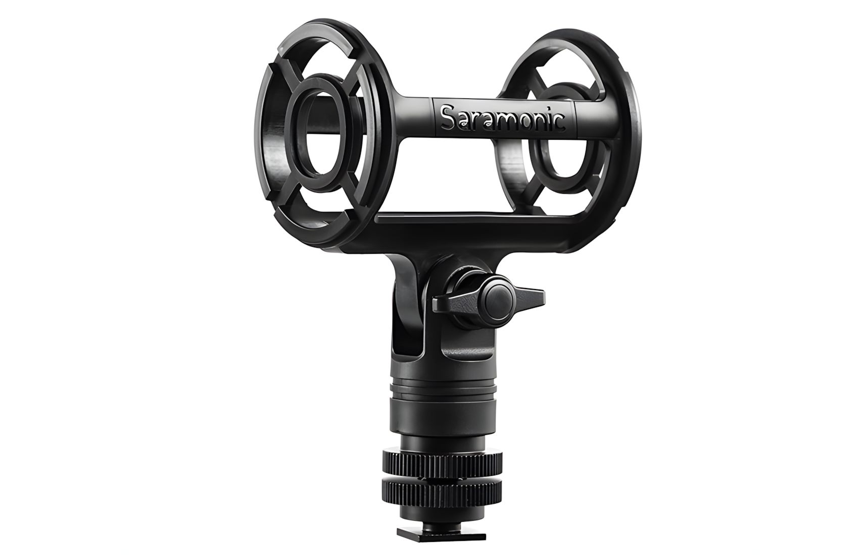 SR-SMC2