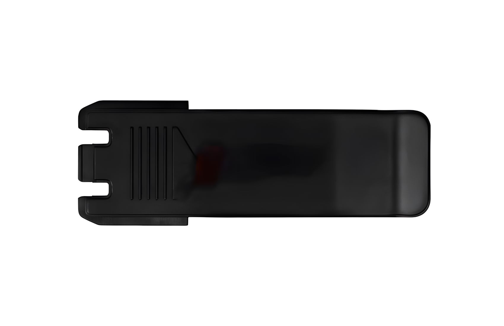 WM4C-BC1