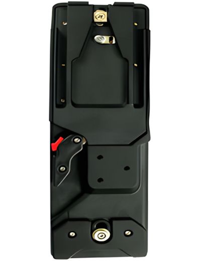 SC-VCT18
