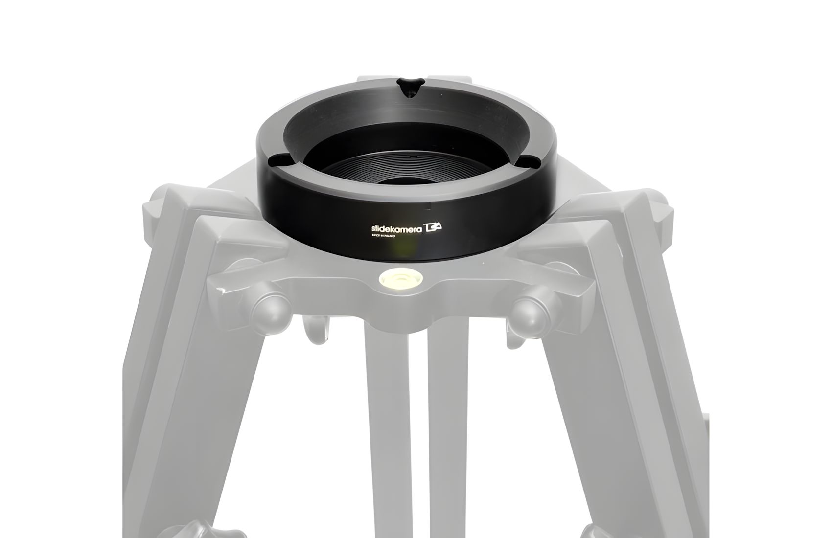 HCZ-100mm