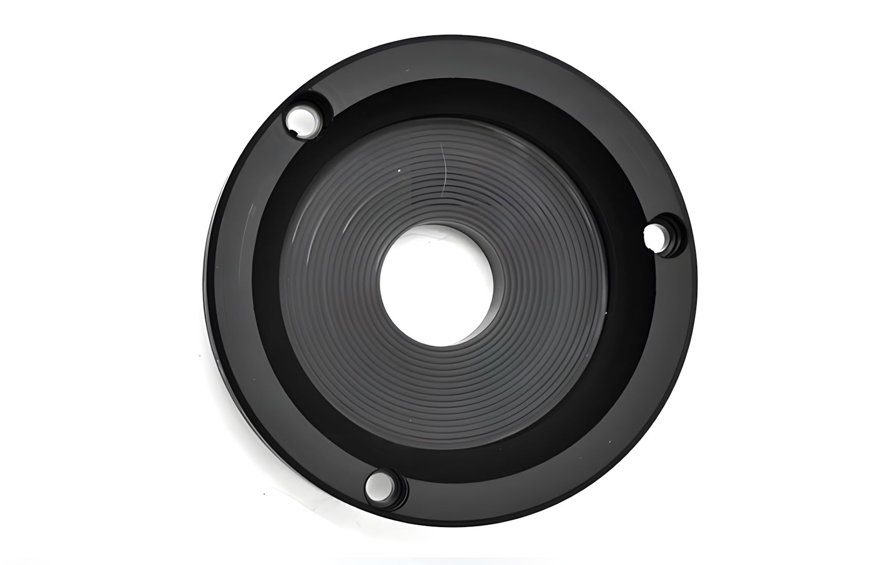 HCZ-100mm