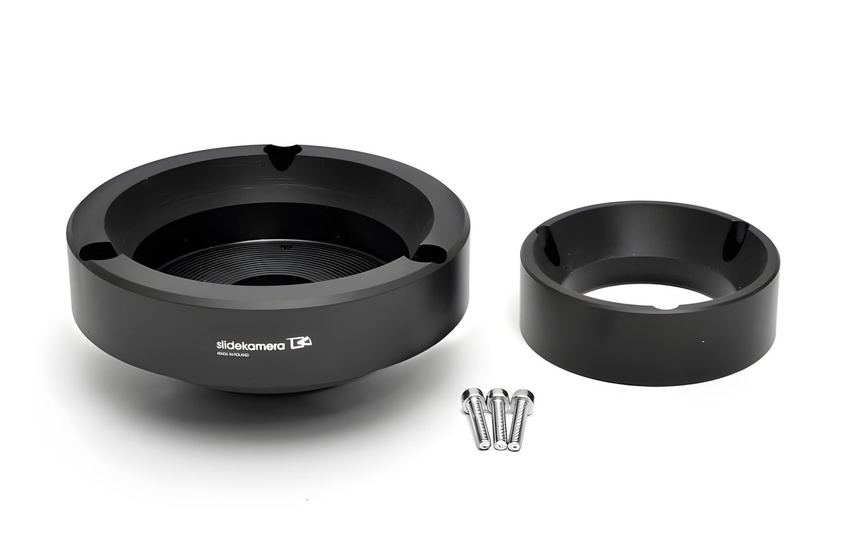 Bowl 75/100mm