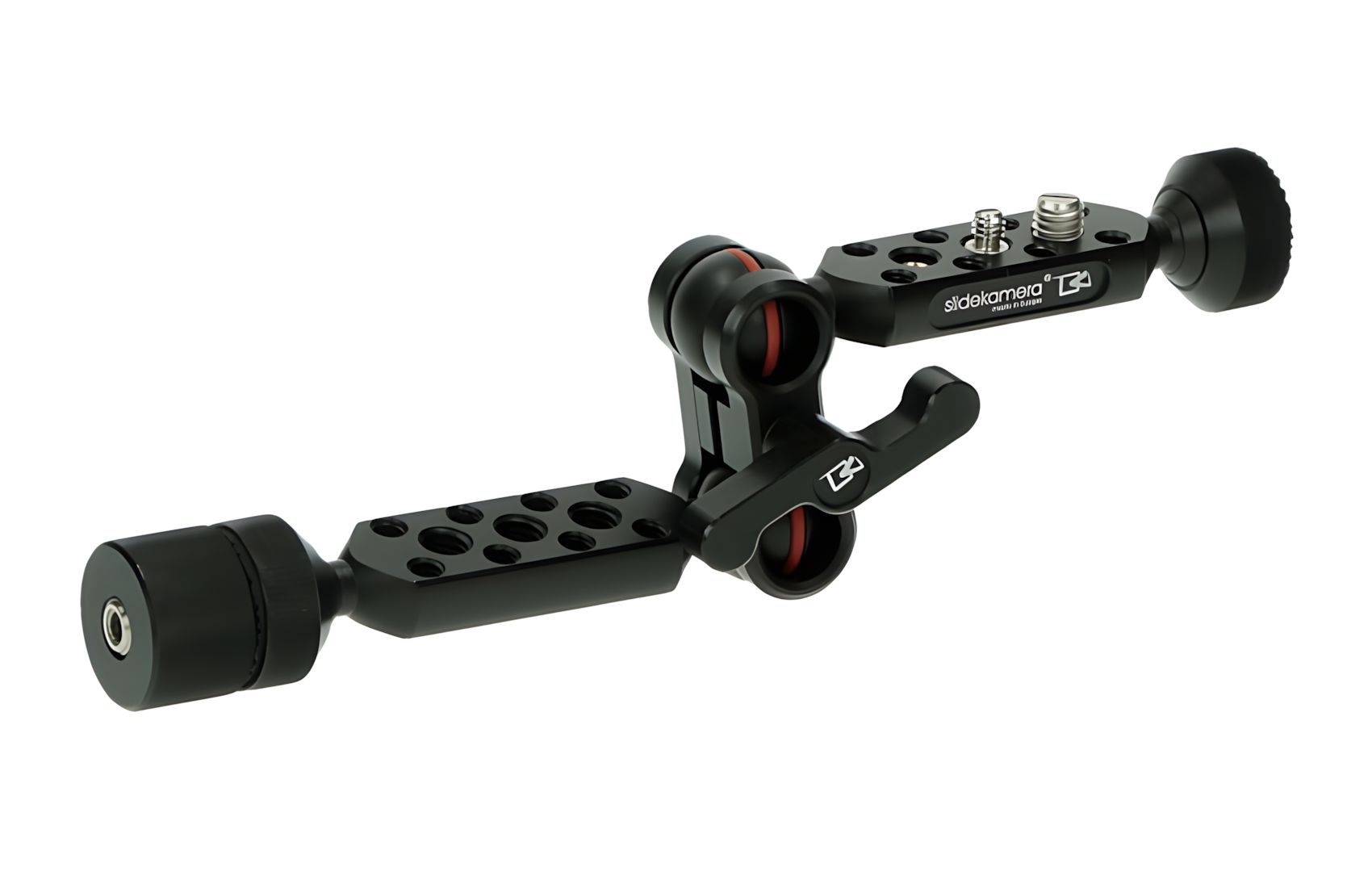 Vario Magic Arm 11