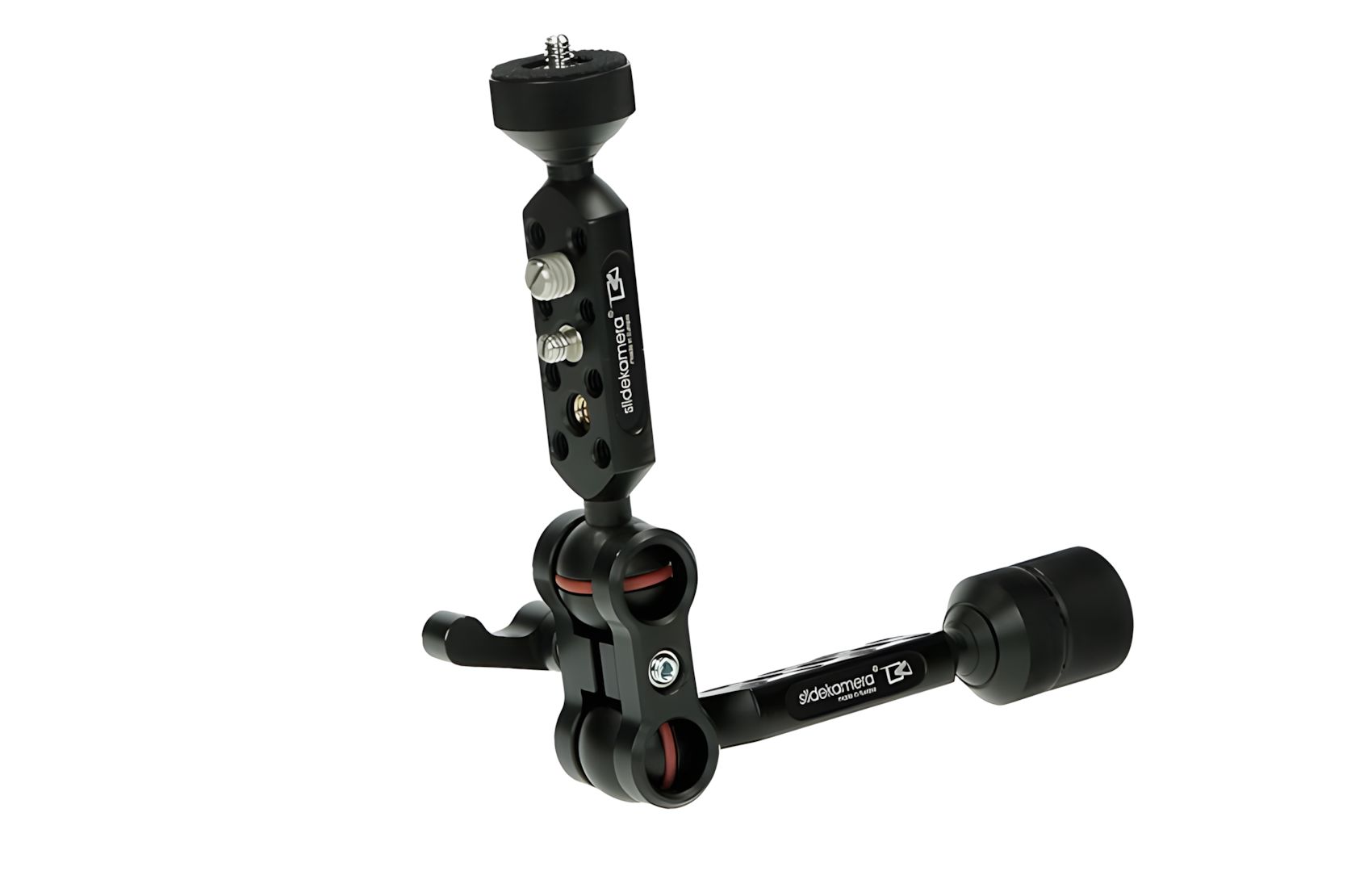Vario Magic Arm 11