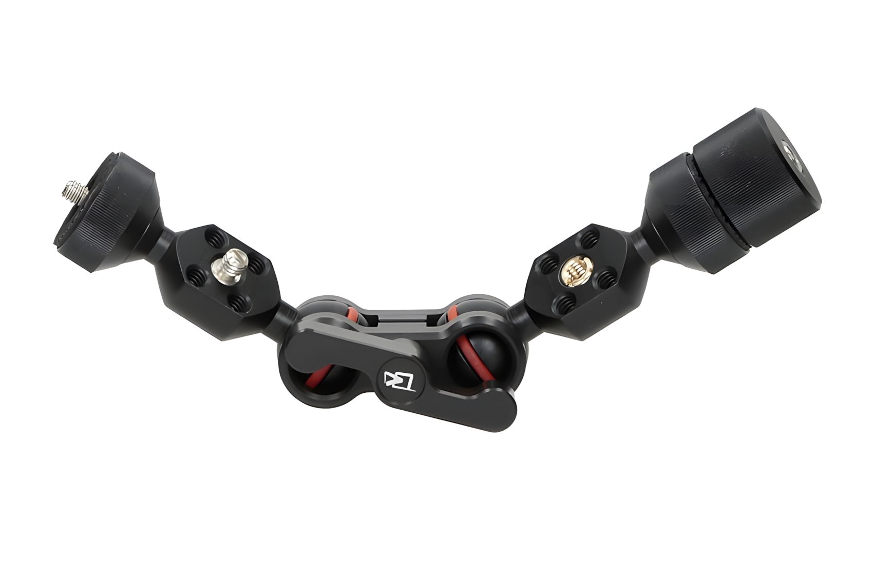 Vario Arm Classic 8