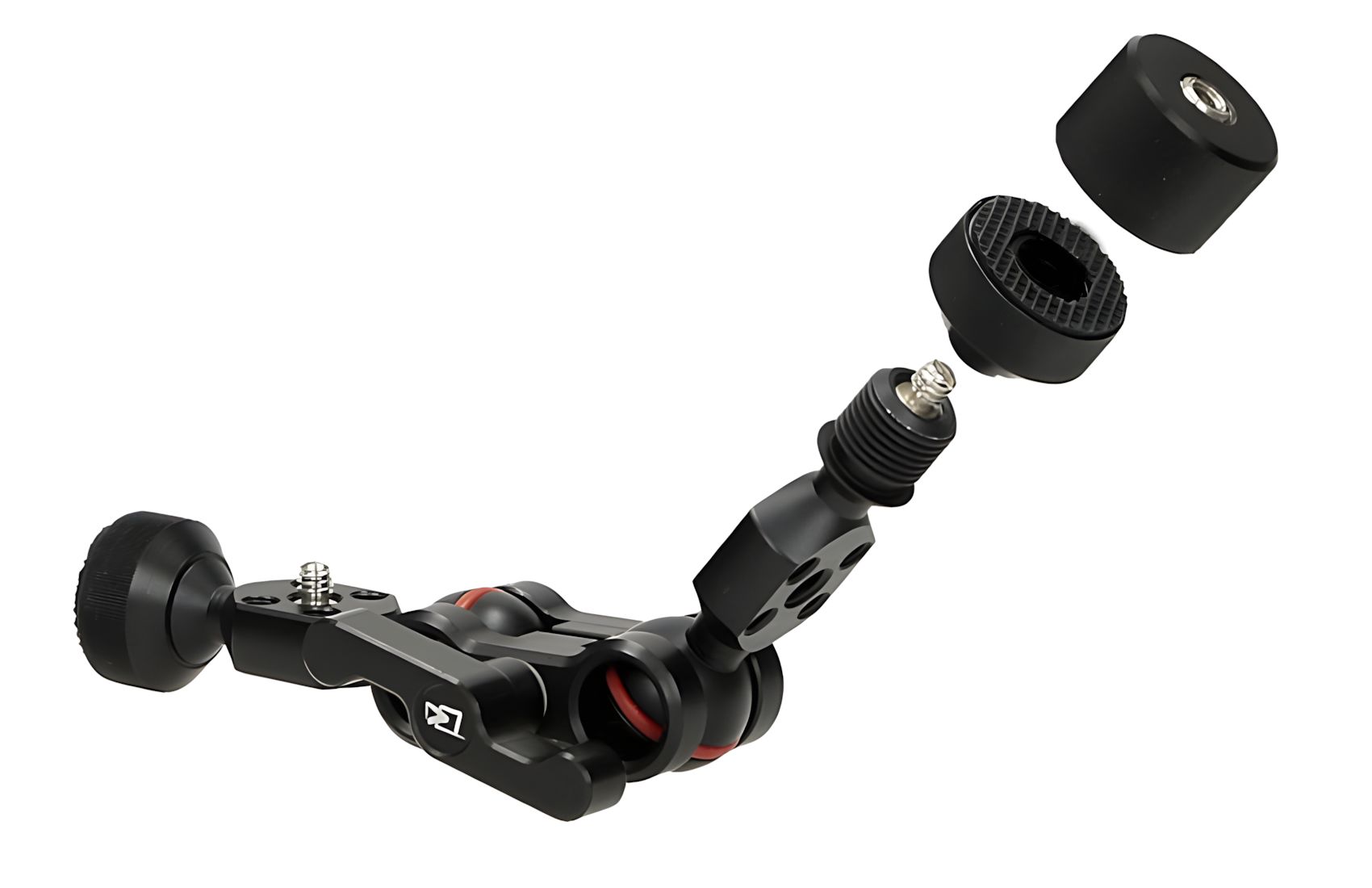 Vario Arm Classic 8