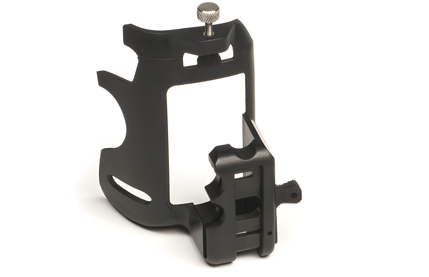 Port Protector for 5D MarkIII