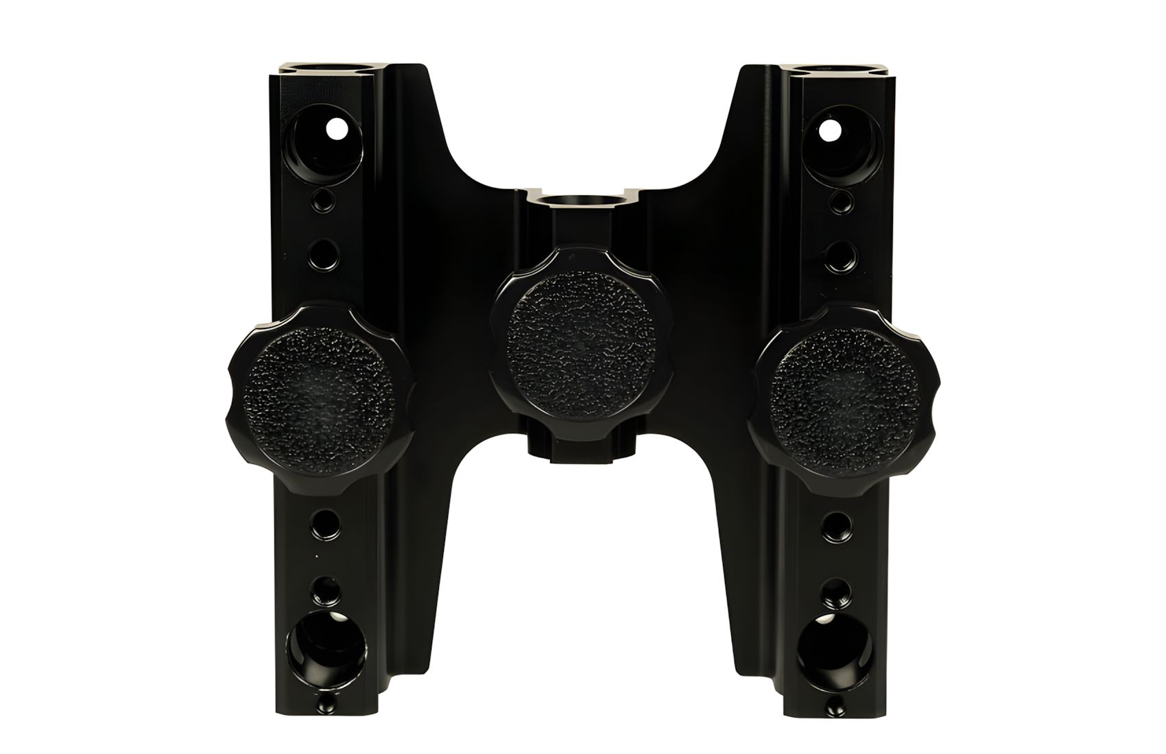 C-Stand-Mount