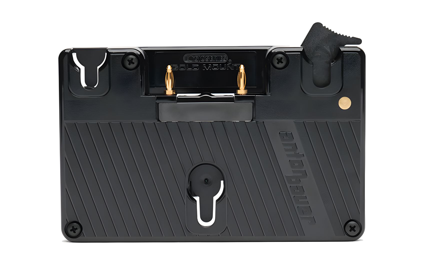 G-Mount-Battery-Bracket-U