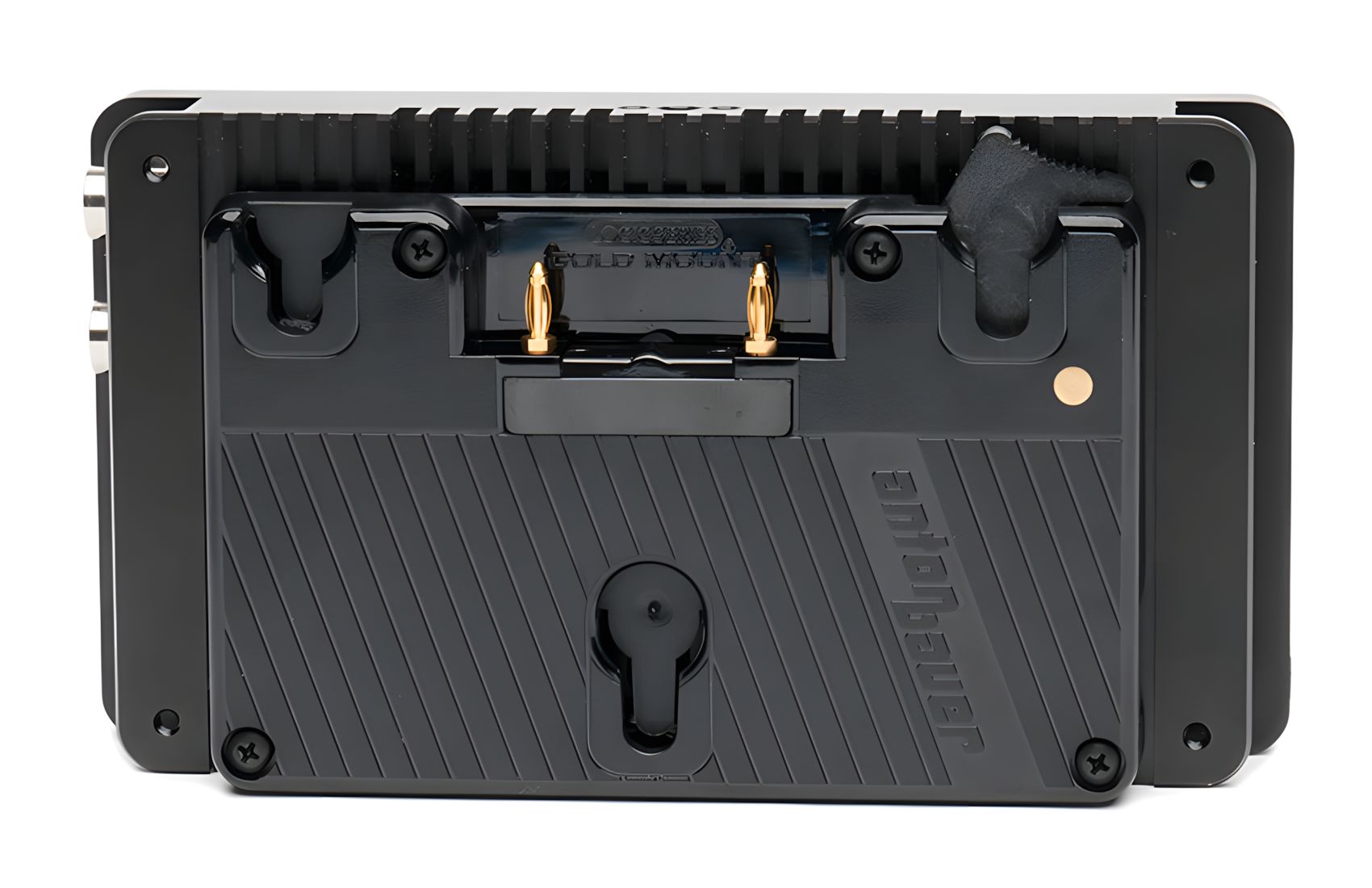G-Mount-Battery-Bracket-U