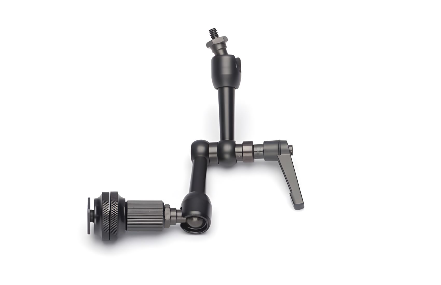 StrongArm 7 Articulating