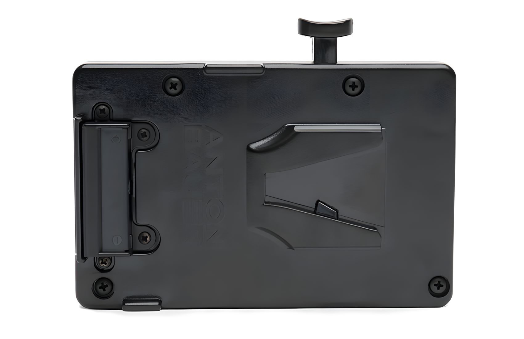 V-Mount-Bracket for 702 Touch
