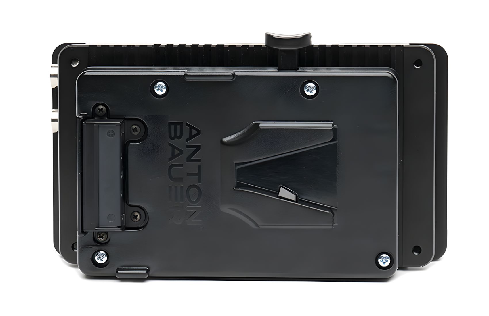 V-Mount Bracket