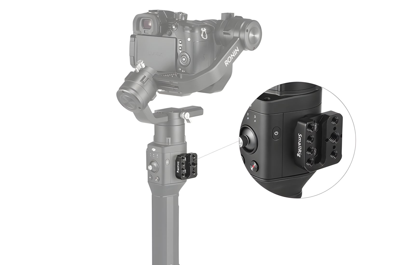 Mounting-DJI-Ronin-2234