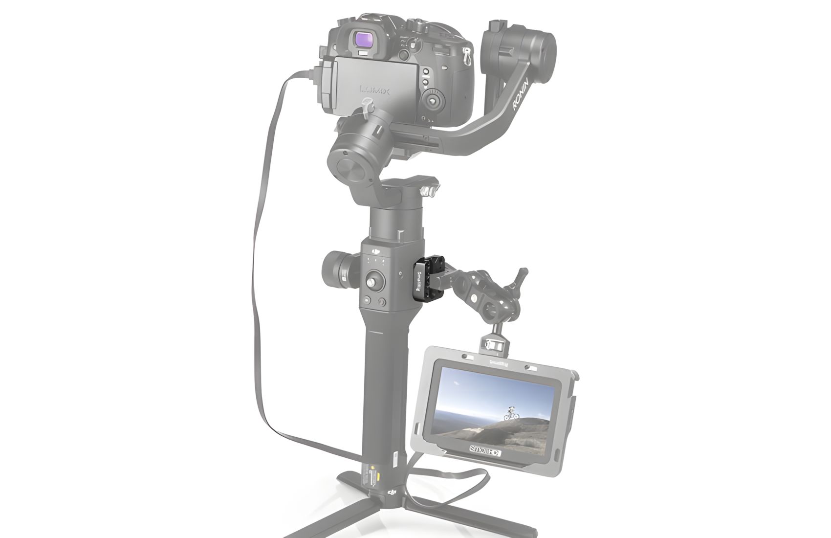 Mounting-DJI-Ronin-2234