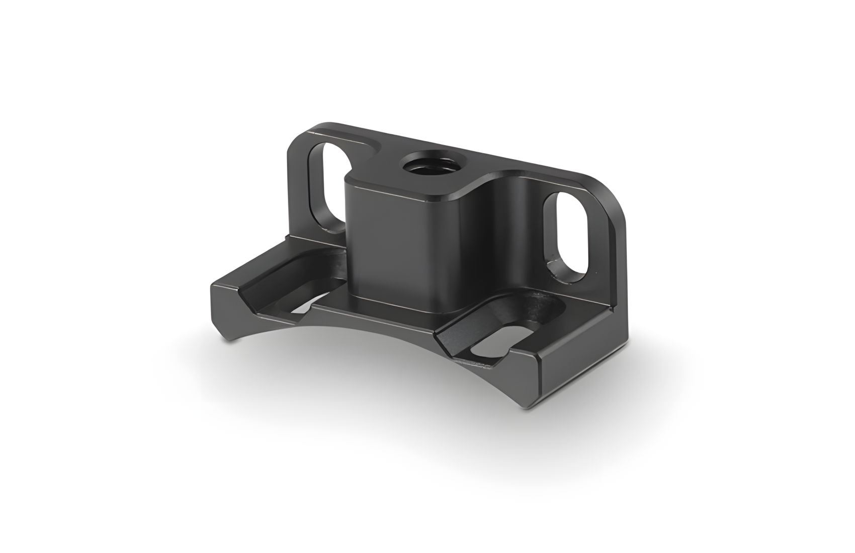 Support for GH5/GH5S