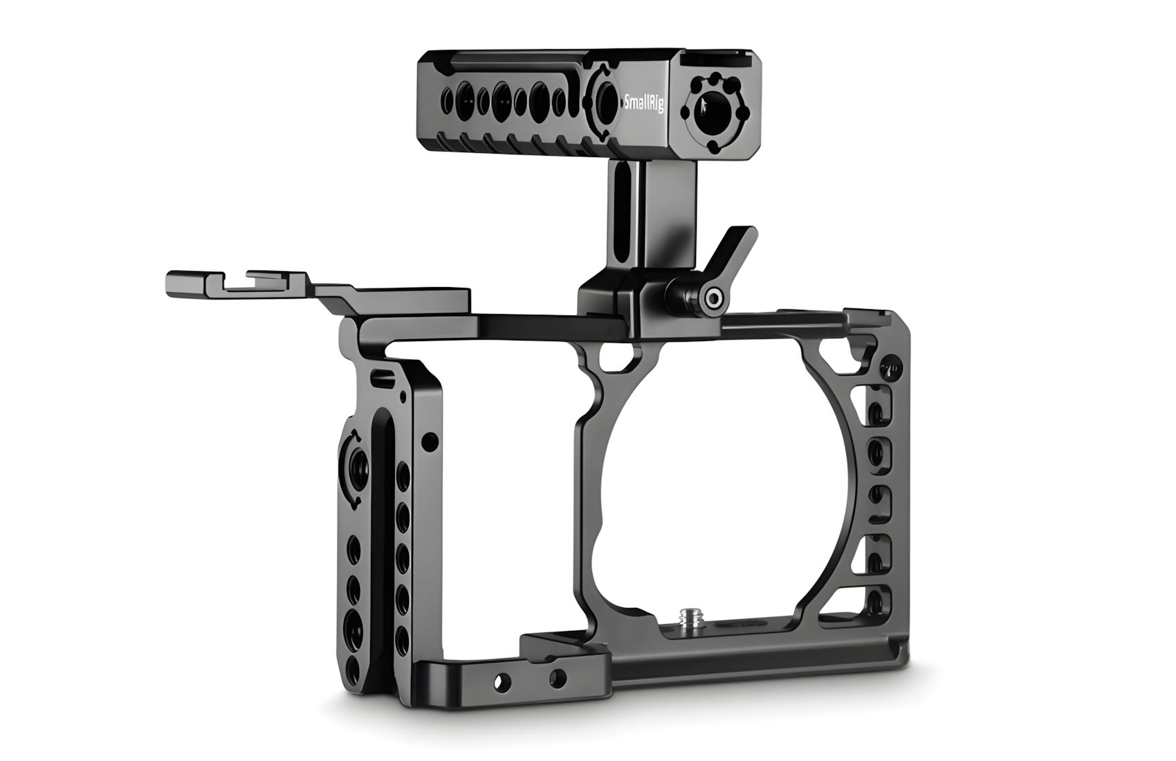 A6500-Cage-Kit-2081