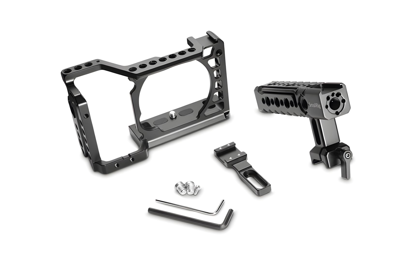 A6500-Cage-Kit-2081