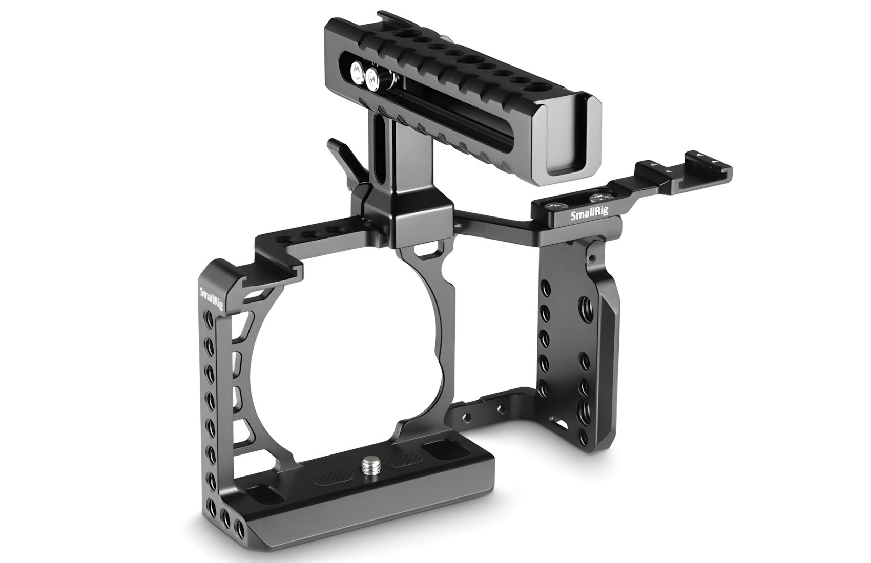 A6500-Cage-Kit-2081