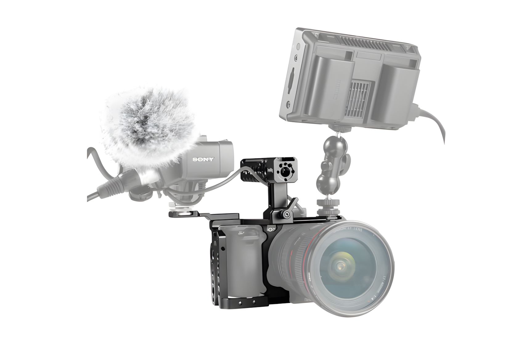 A6500-Cage-Kit-2081