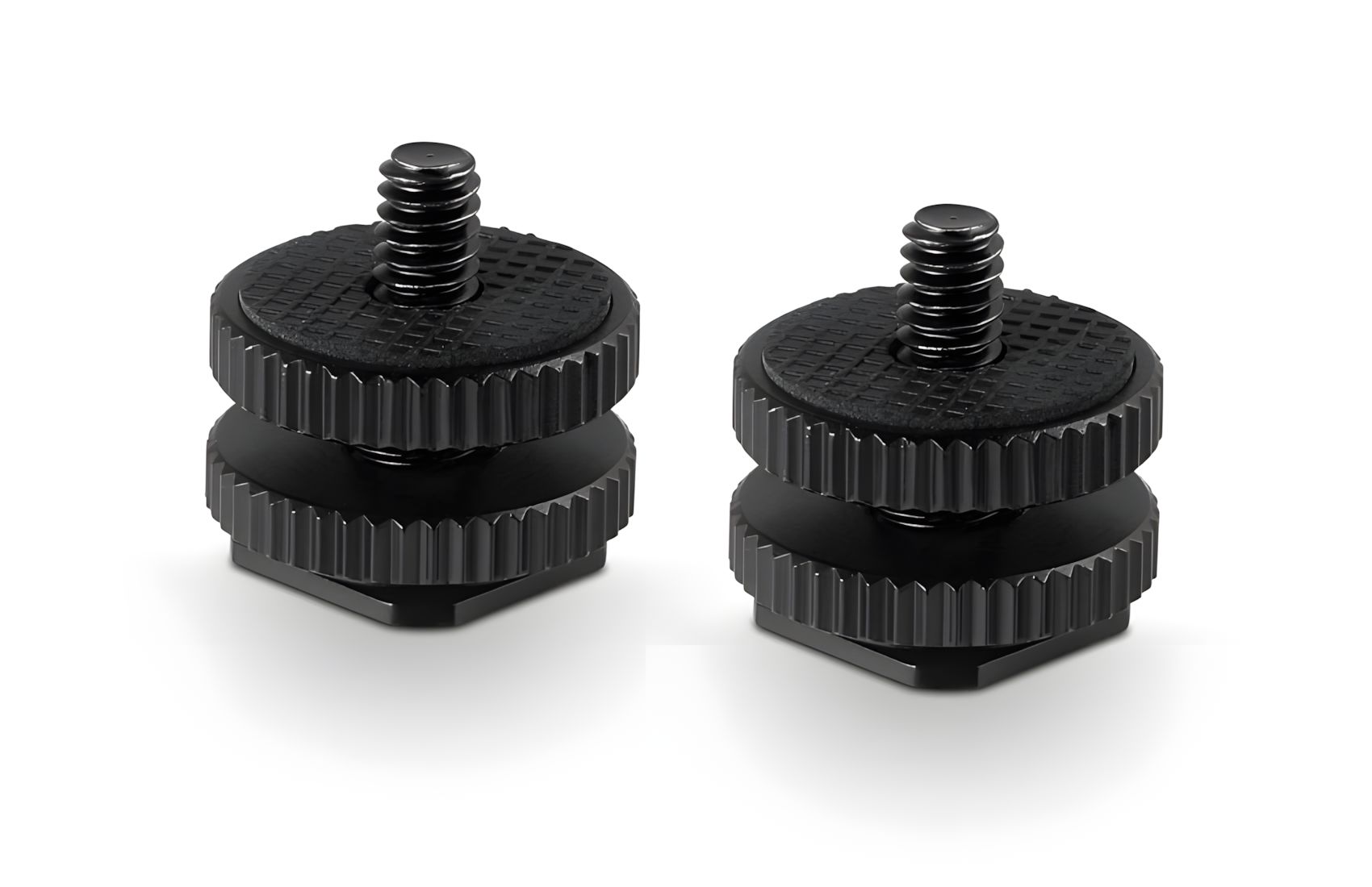 Cold-Shoe-Adapter-1631