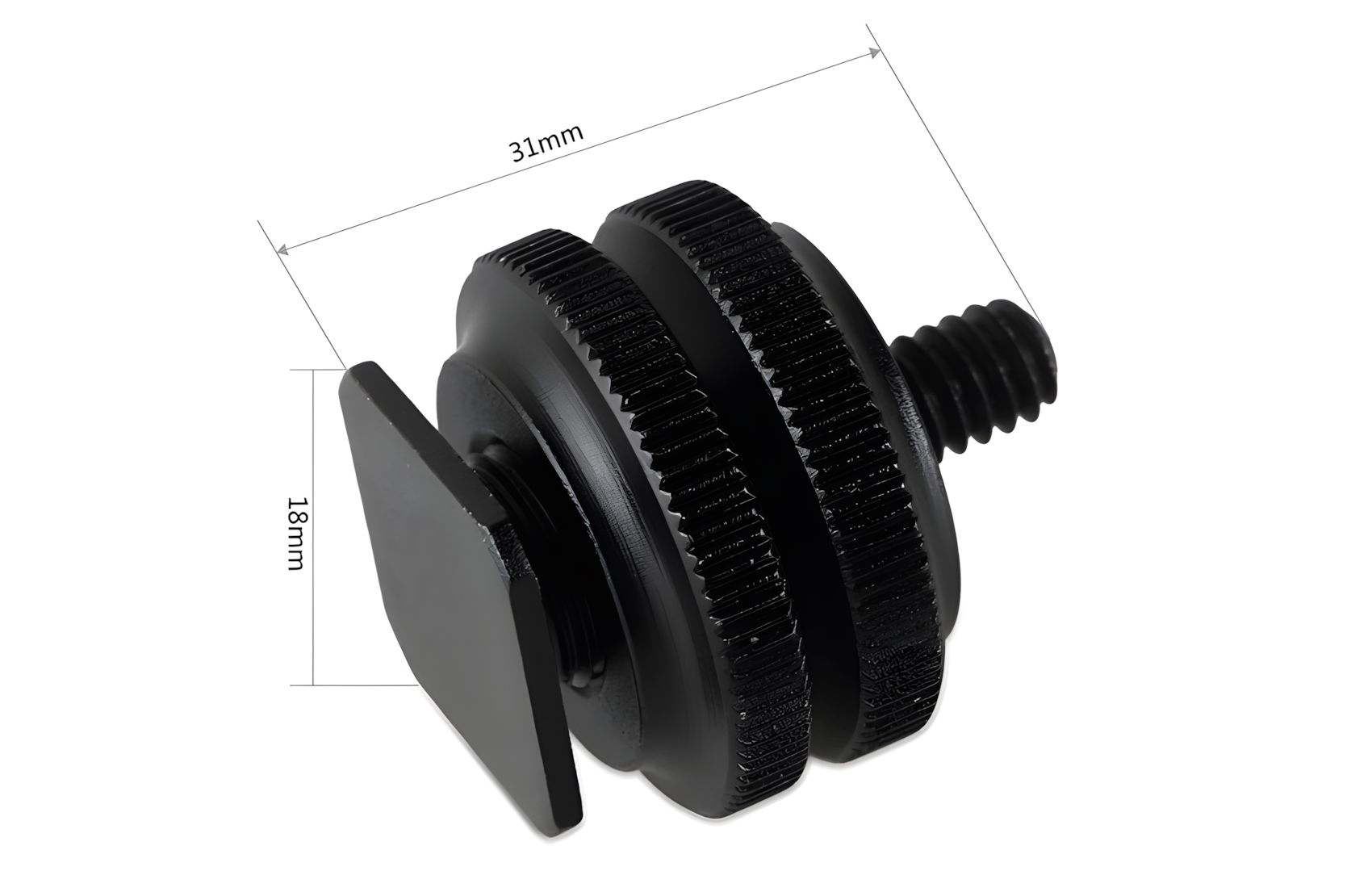 Cold-Shoe-Adapter-1631