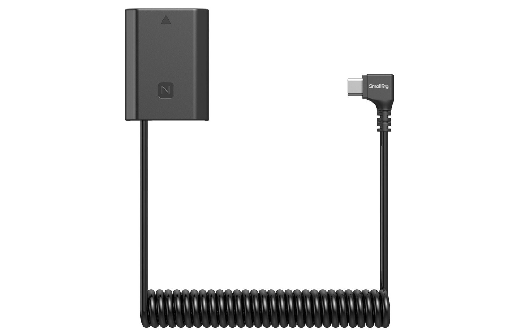 USB-C to Dummy NP-FZ100