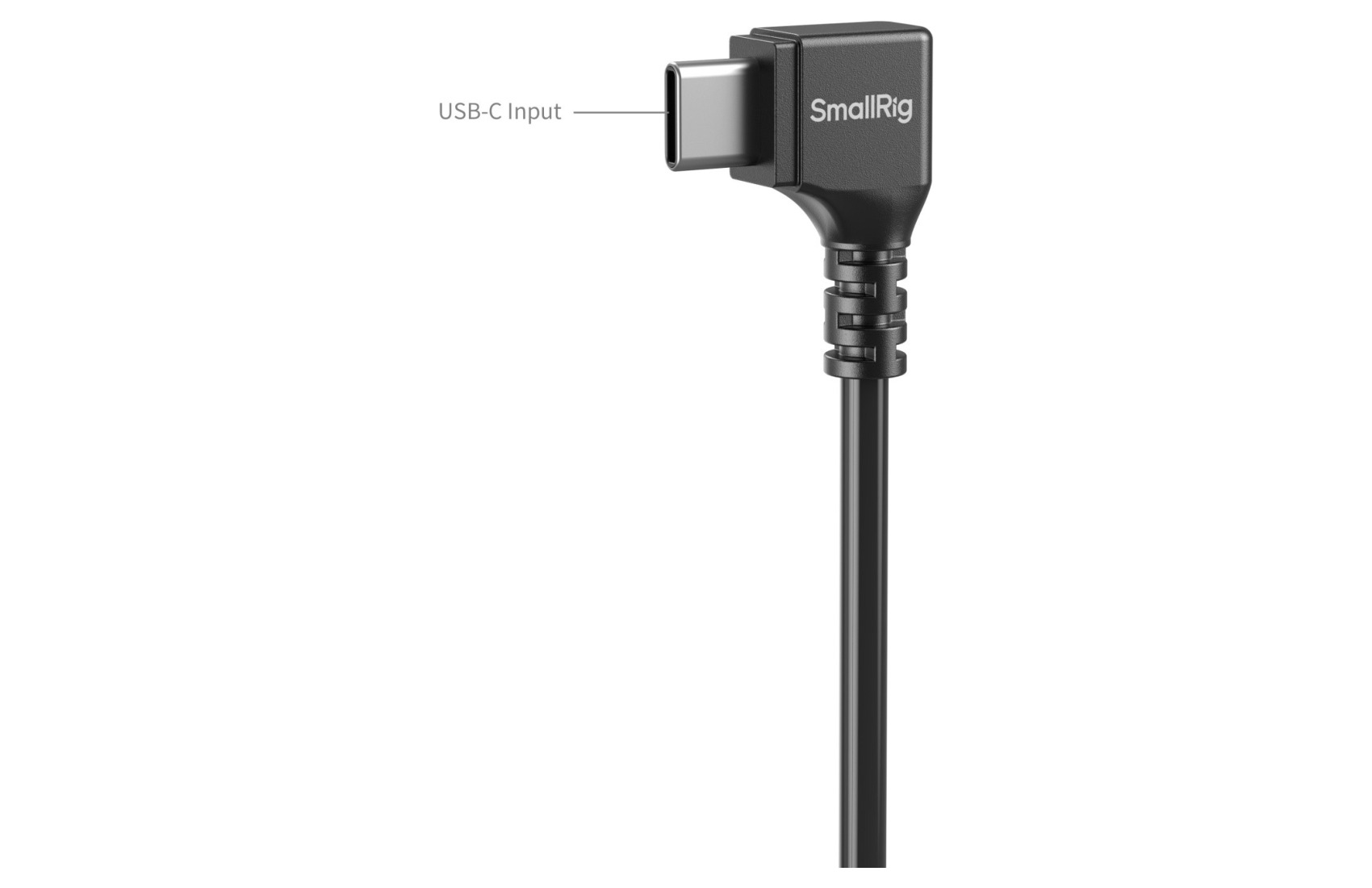 USB-C to Dummy NP-FZ100