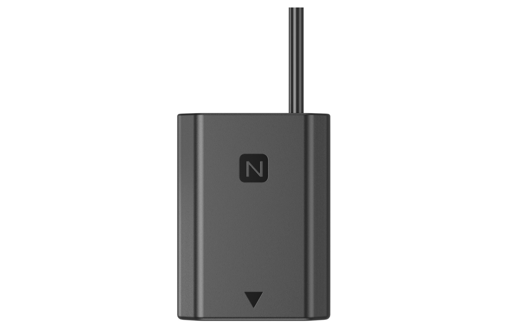 USB-C to Dummy NP-FZ100