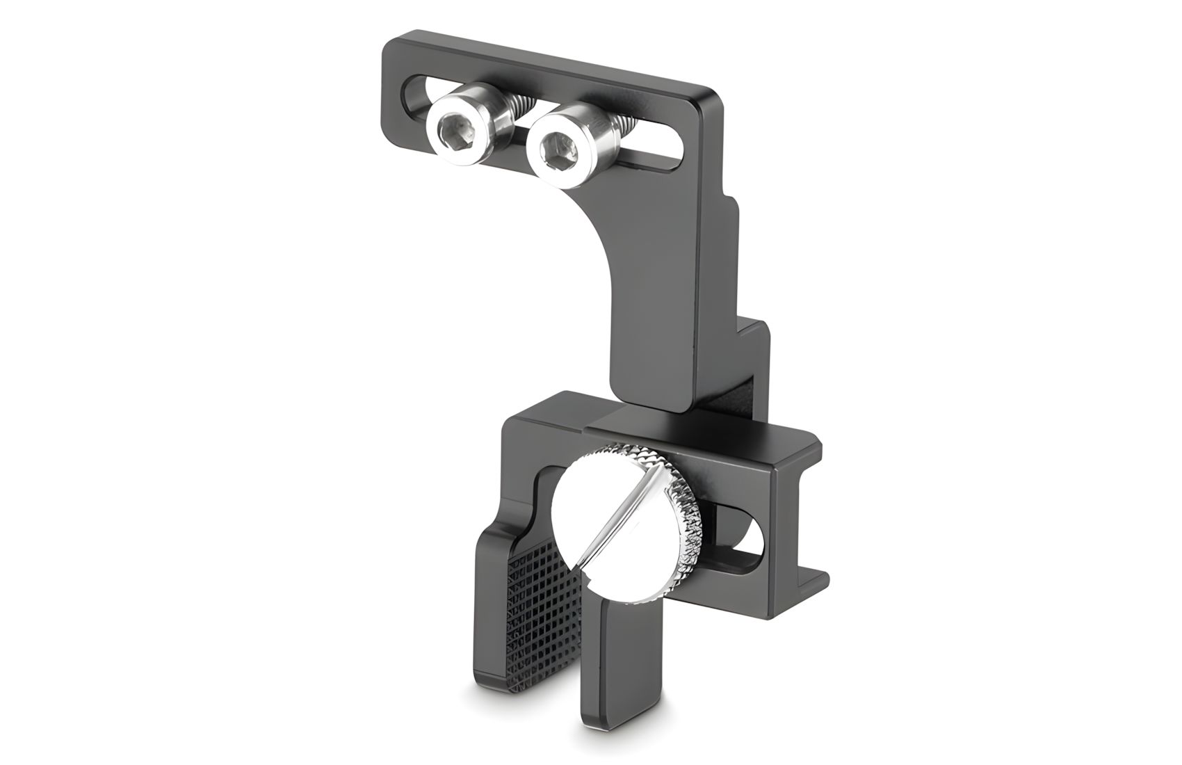 HDMI Clamp for X-H1 X-T3 X-T2