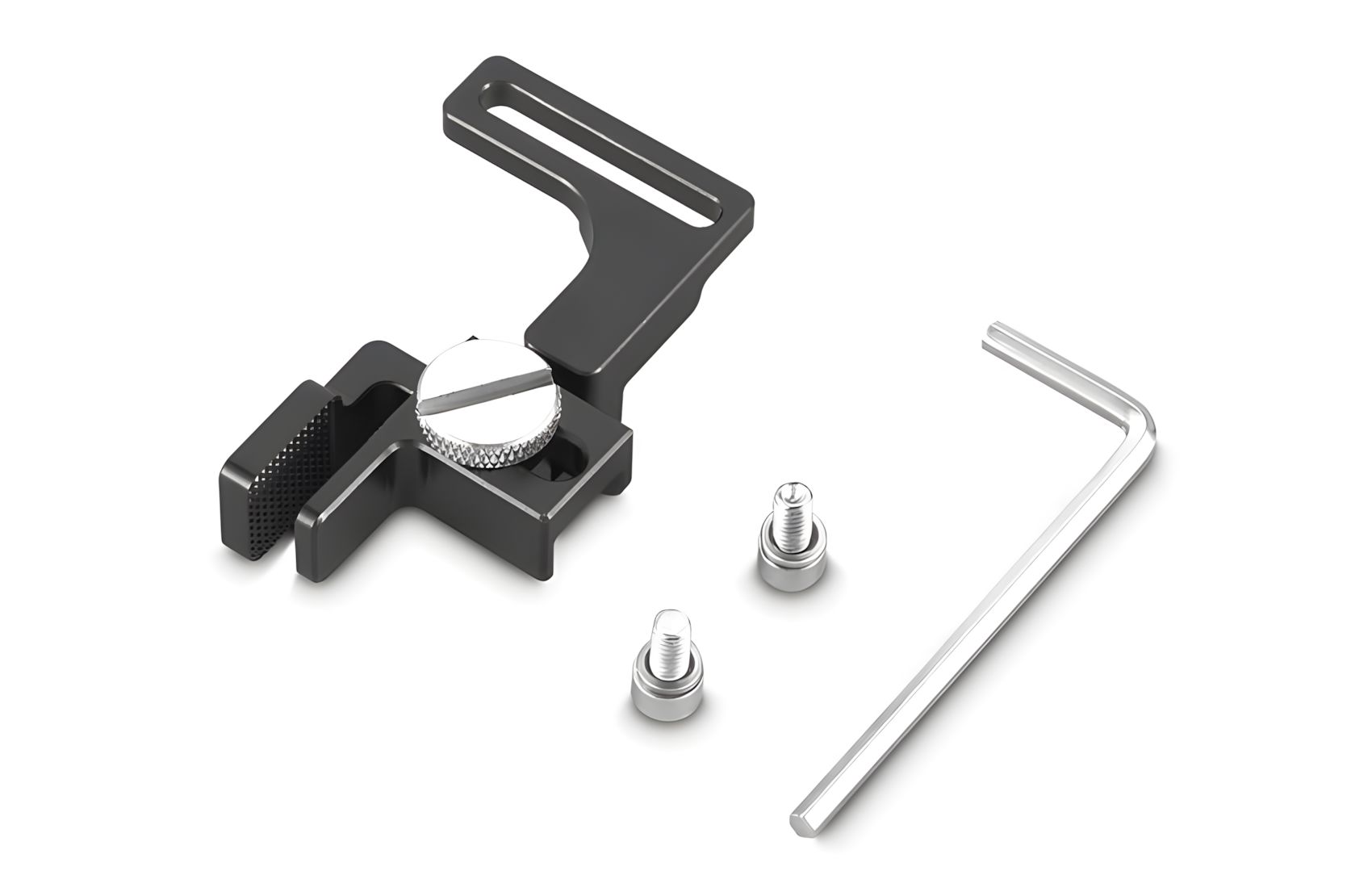 HDMI Clamp for X-H1 X-T3 X-T2