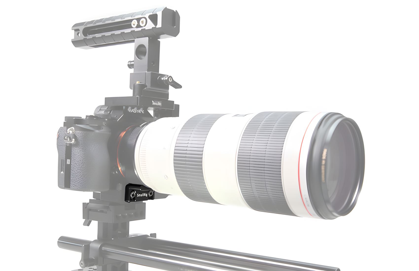 Lens-Adapter-1764