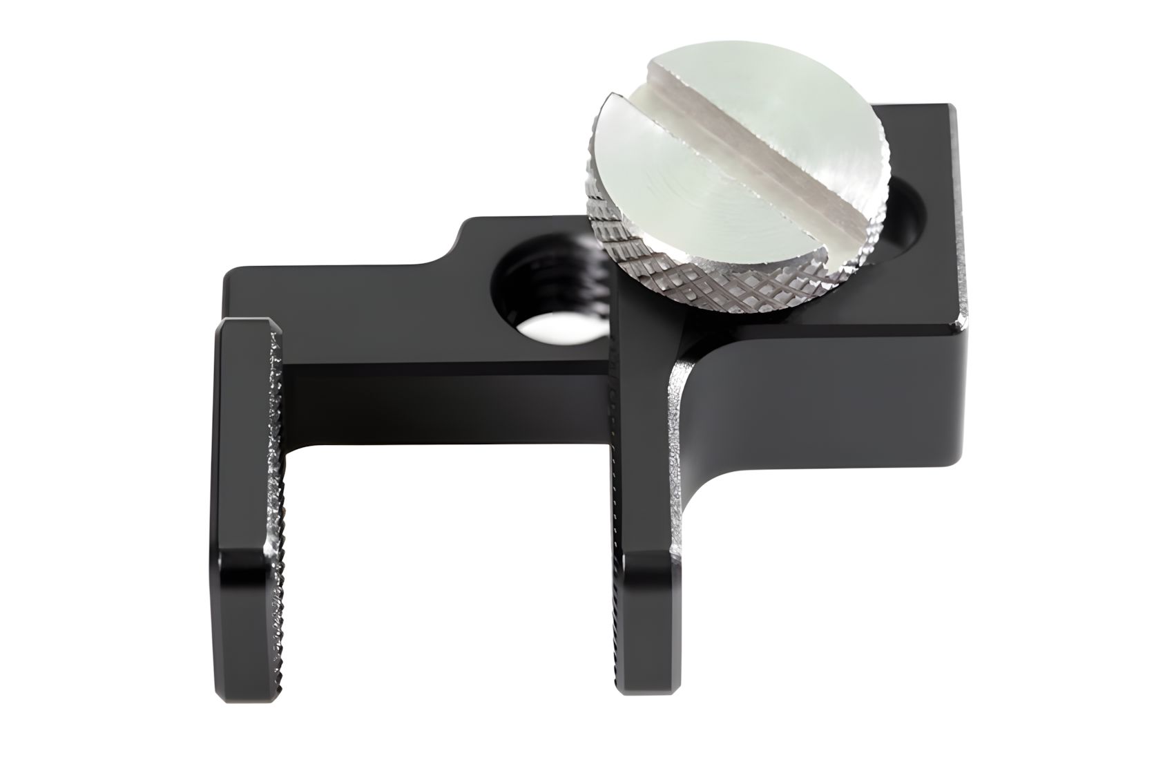 Lock HDMI Protector