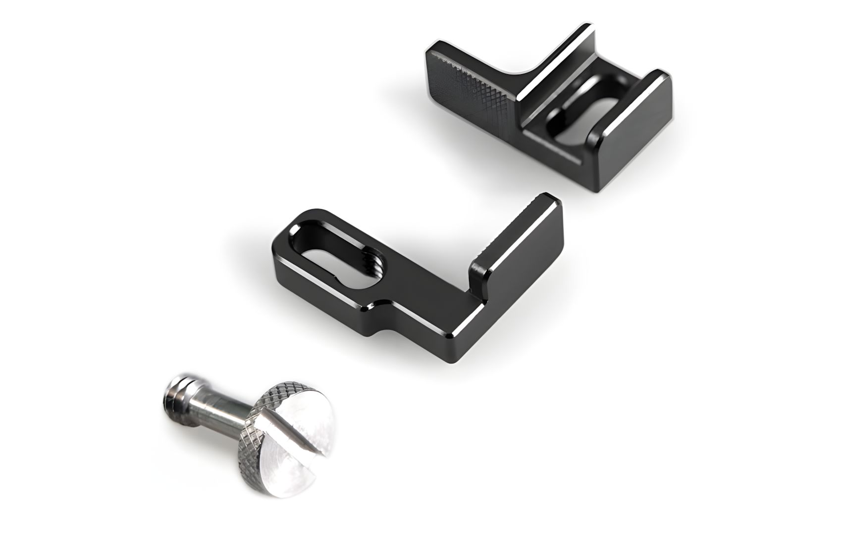 Lock HDMI Protector