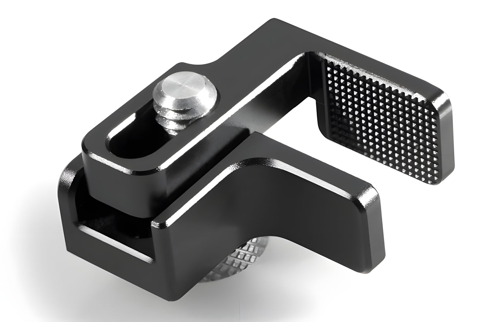 Lock HDMI Protector