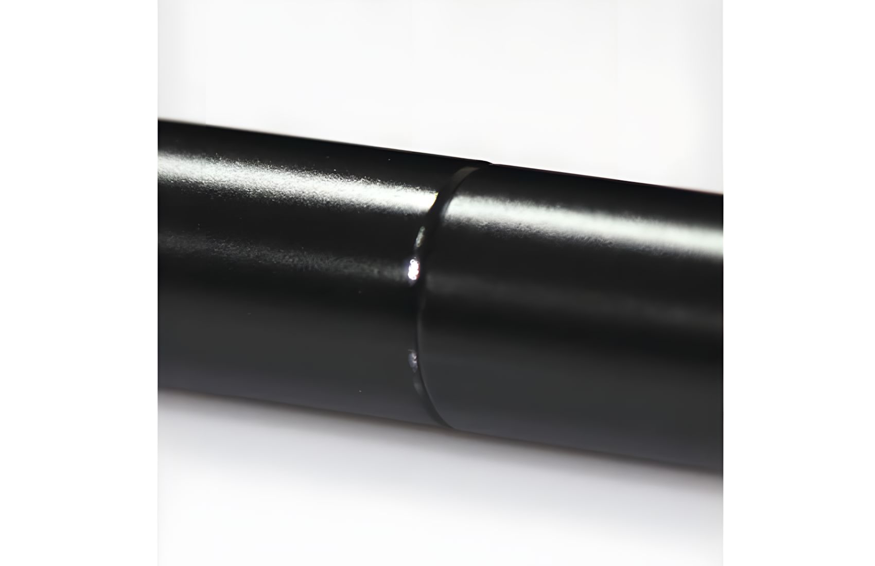 M12 Double-end for Rod 15mm