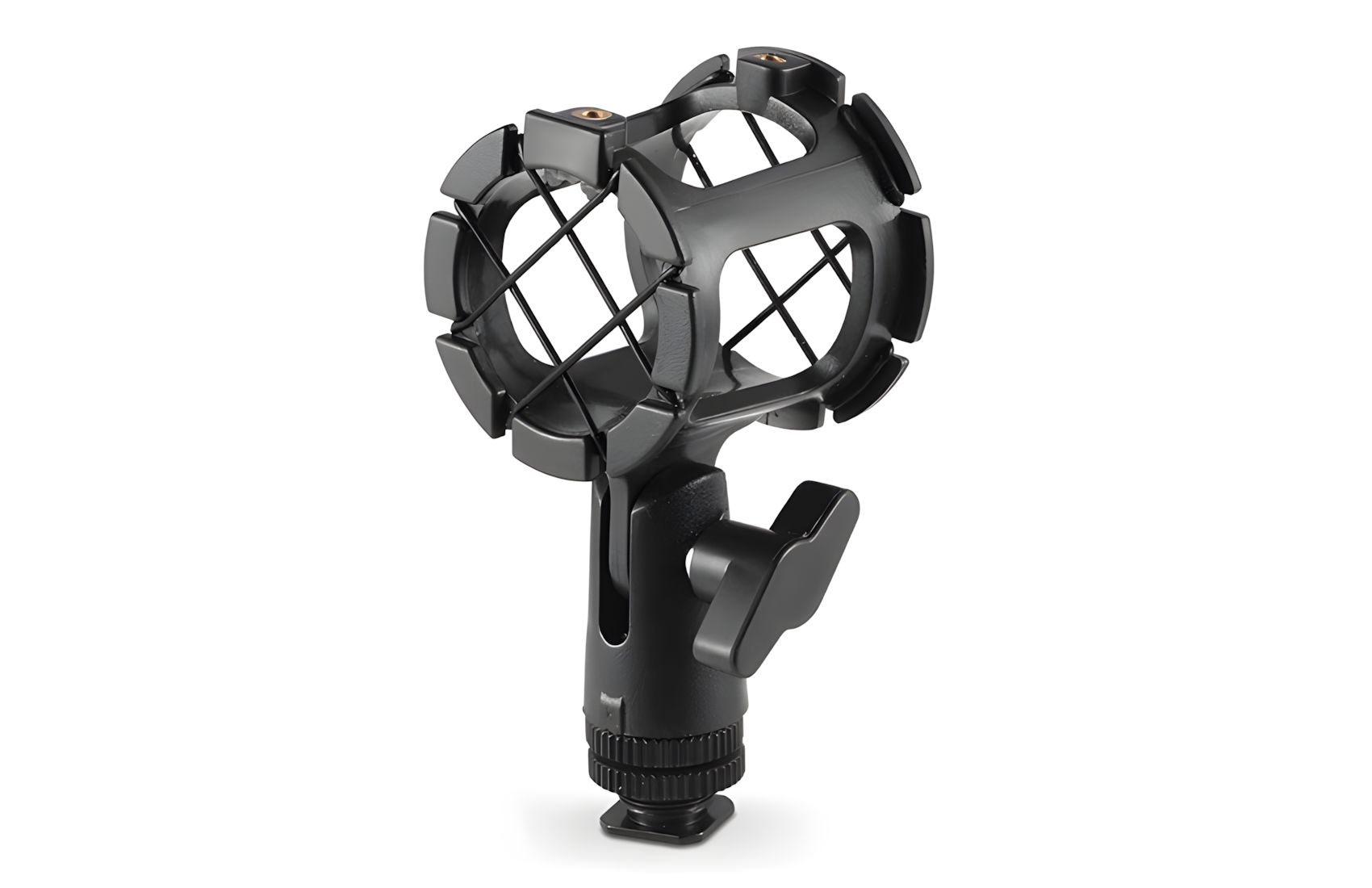 Mic-Shock-Mount-1859