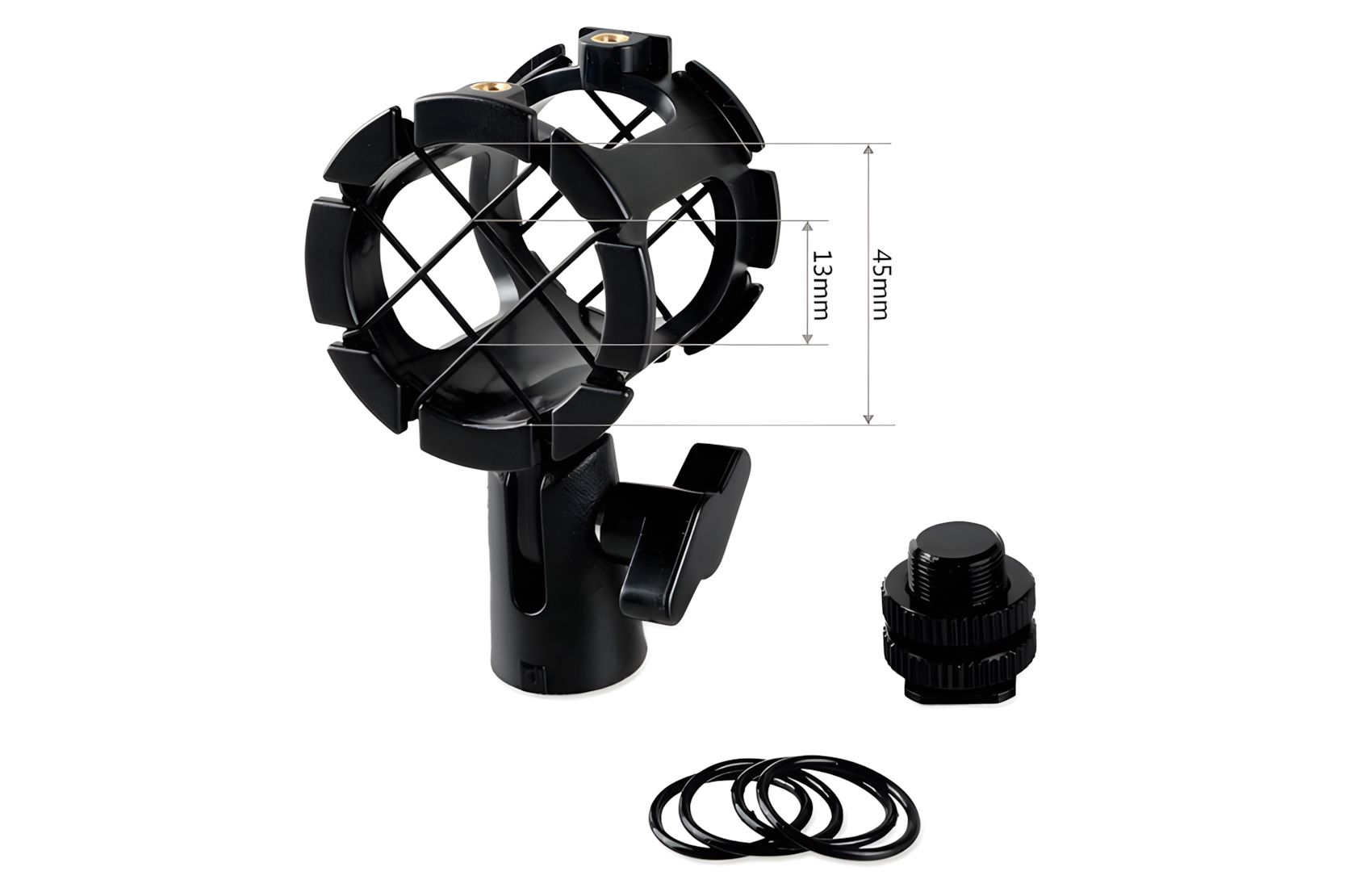 Mic-Shock-Mount-1859