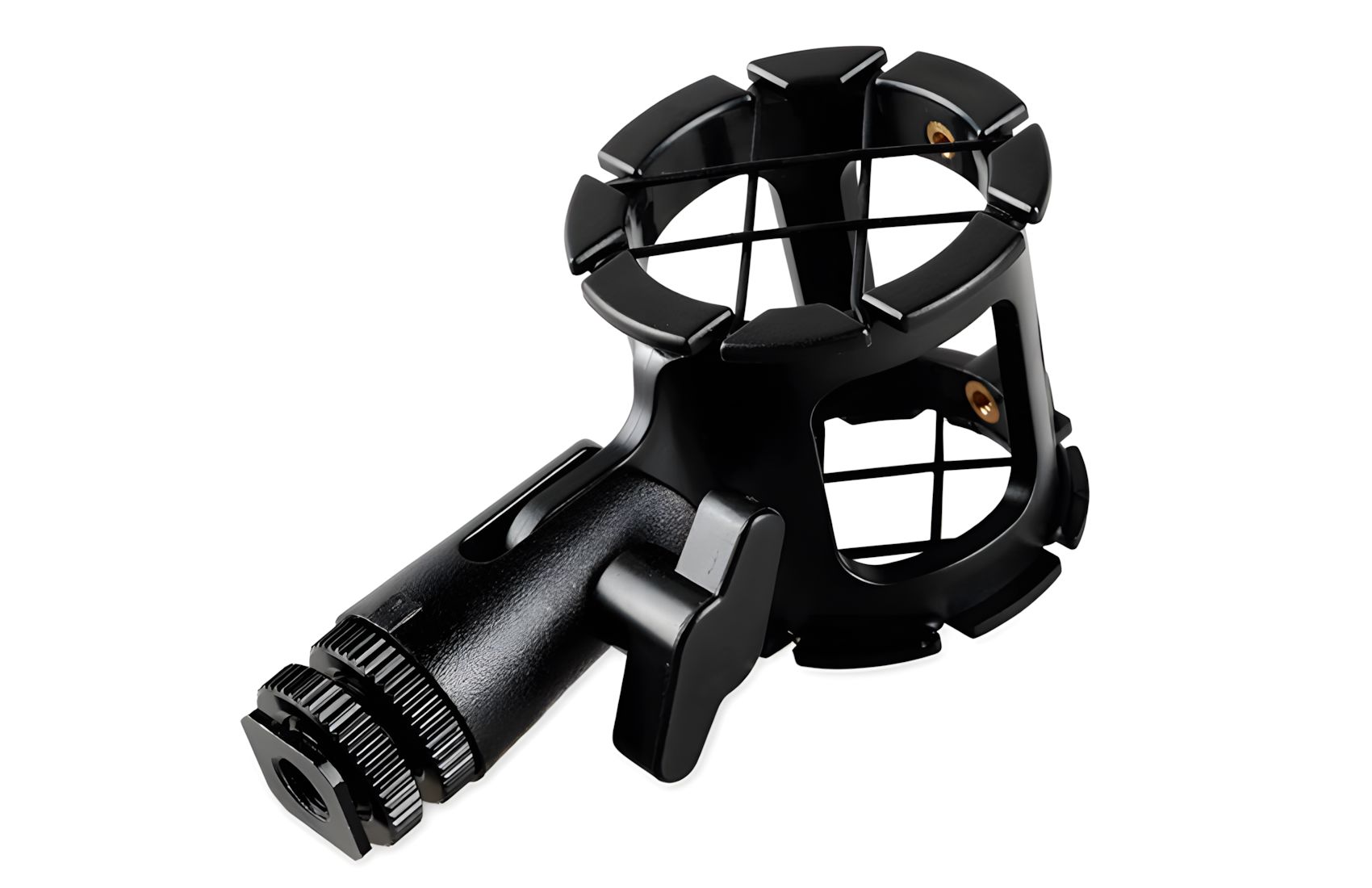 Mic-Shock-Mount-1859