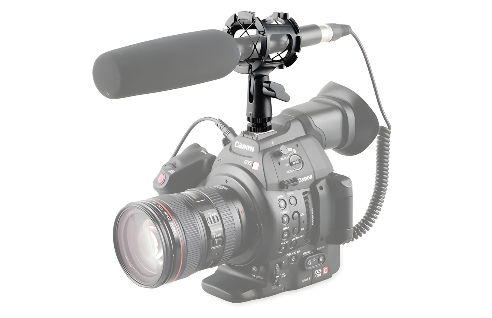 Mic-Shock-Mount-1859