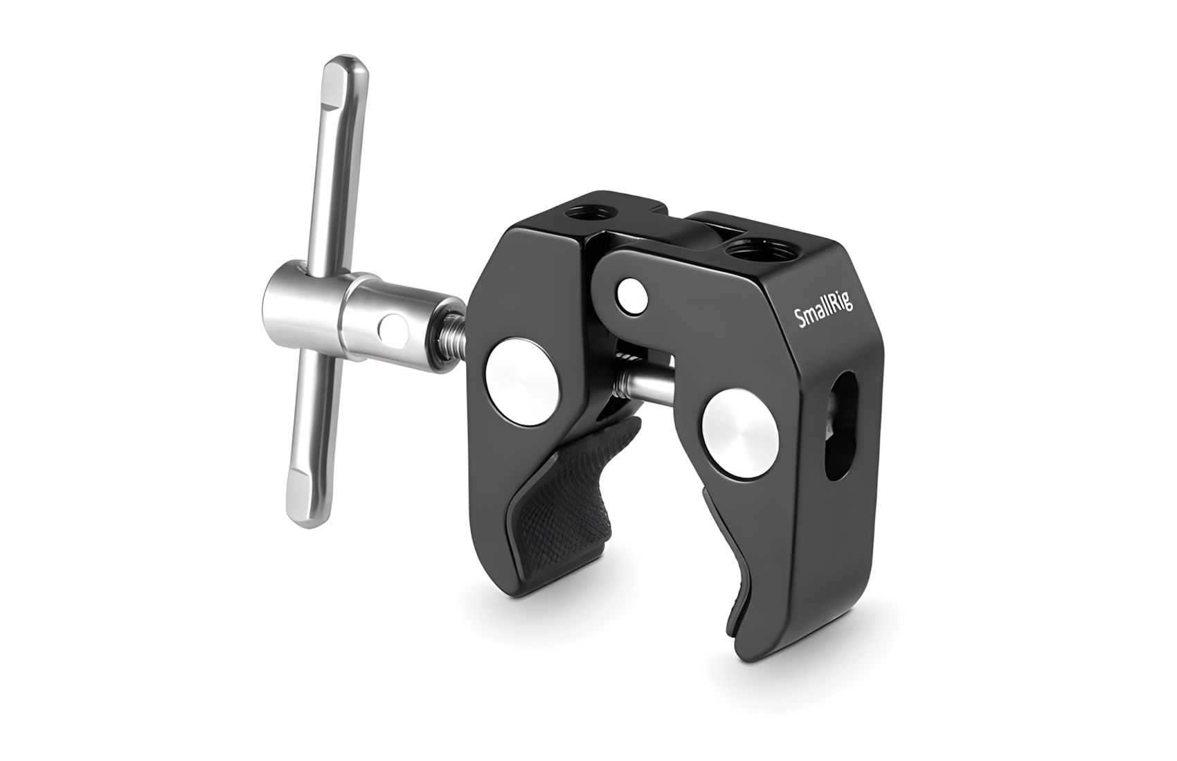 Super-Clamp-735