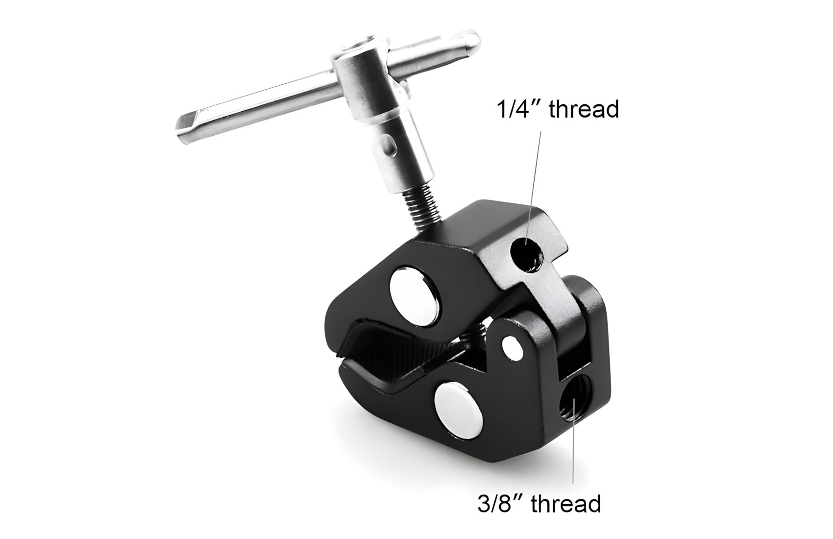 Super-Clamp-735