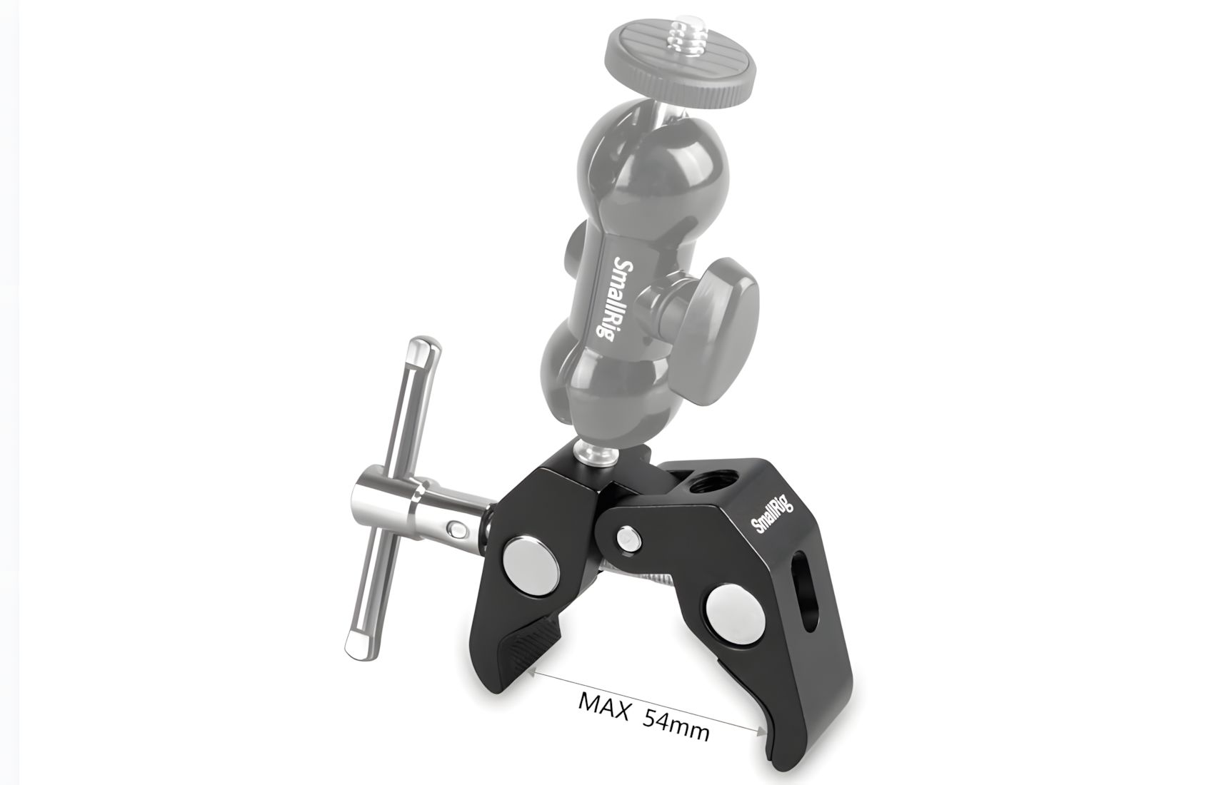 Super-Clamp-735