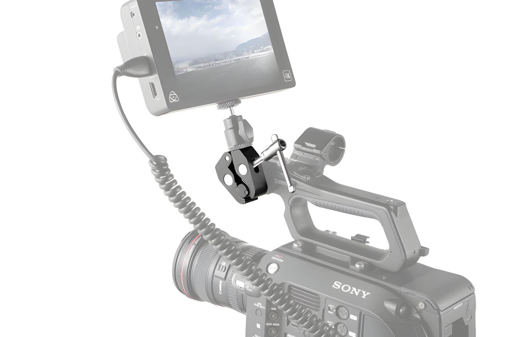 Super-Clamp-735