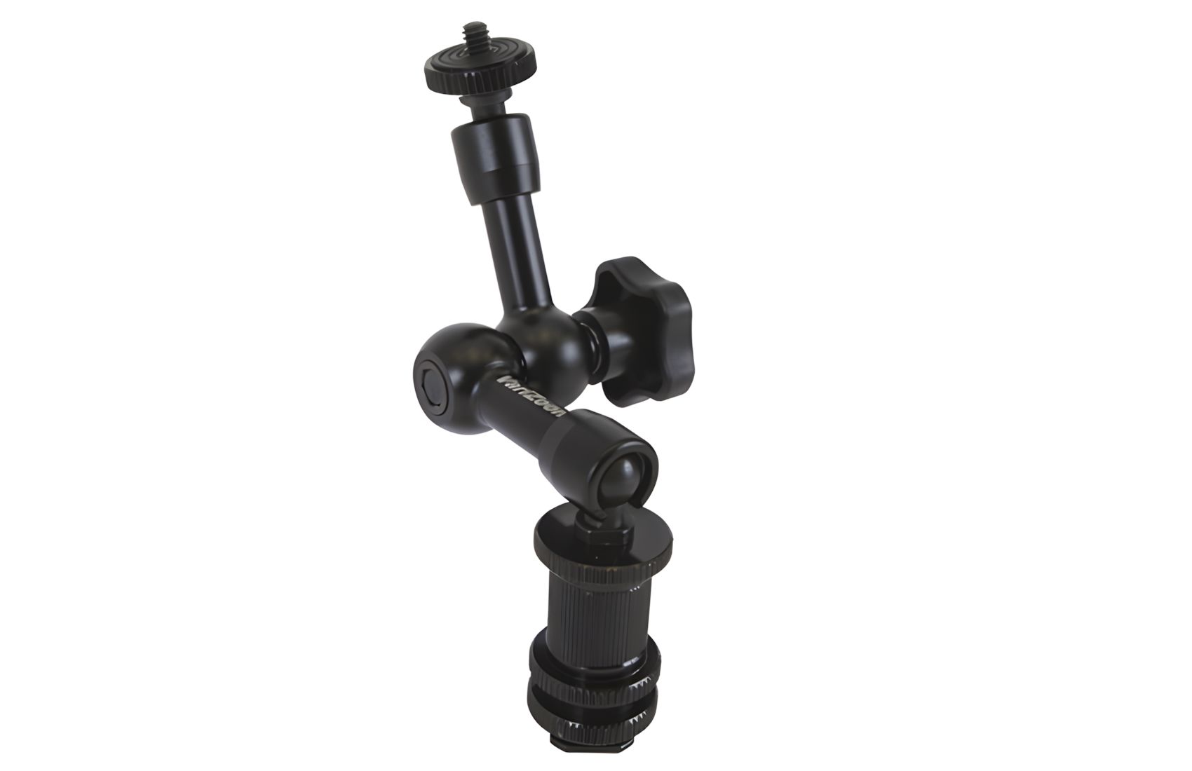 Micro-Arm