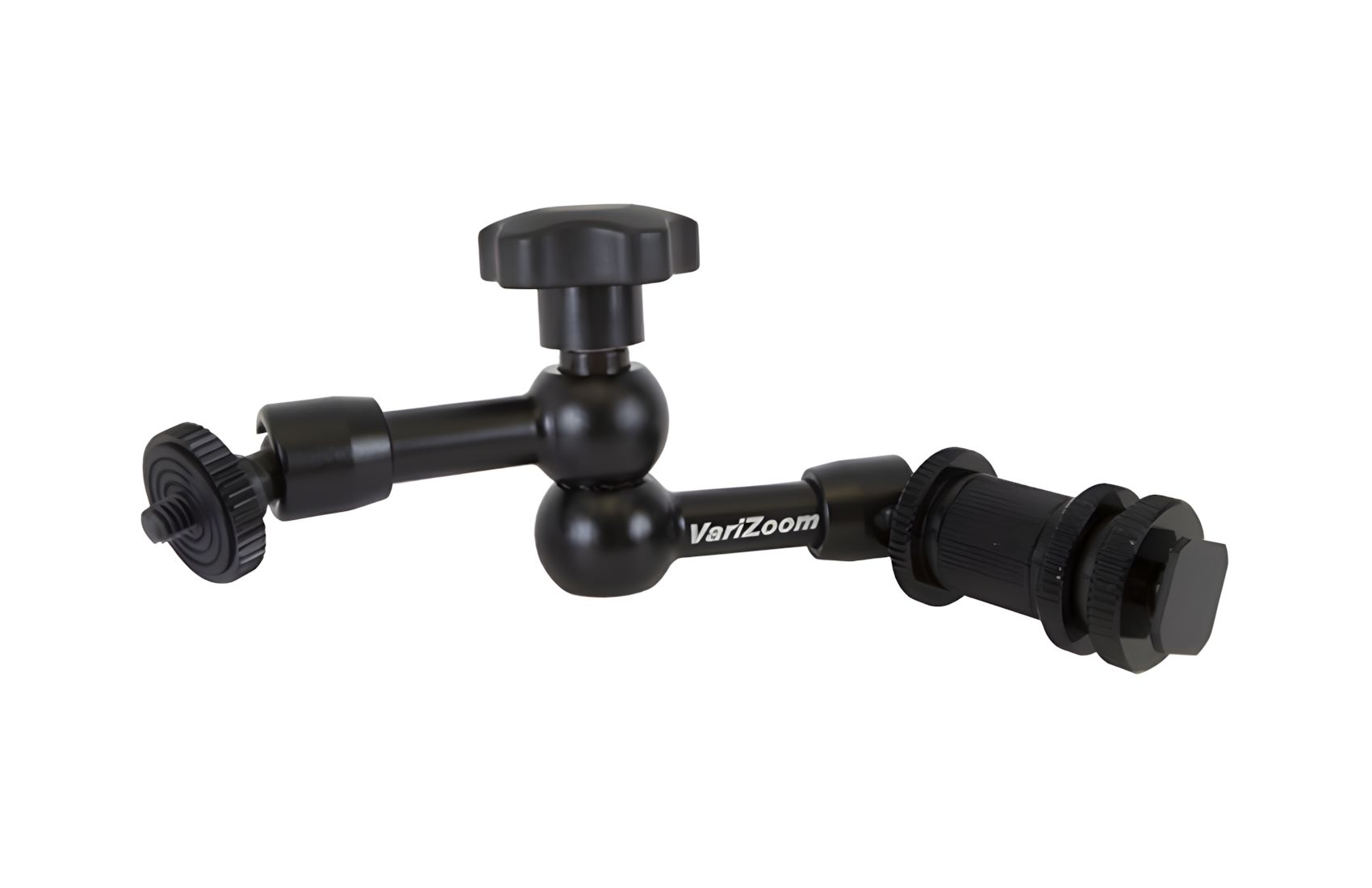 Micro-Arm